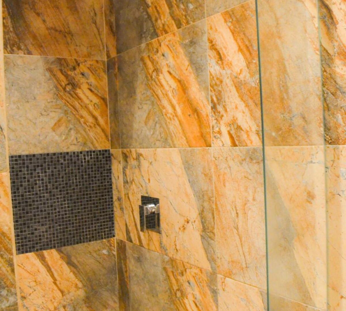 Apartamento Luxury Penthouse & Jacuzzi Rooftop *